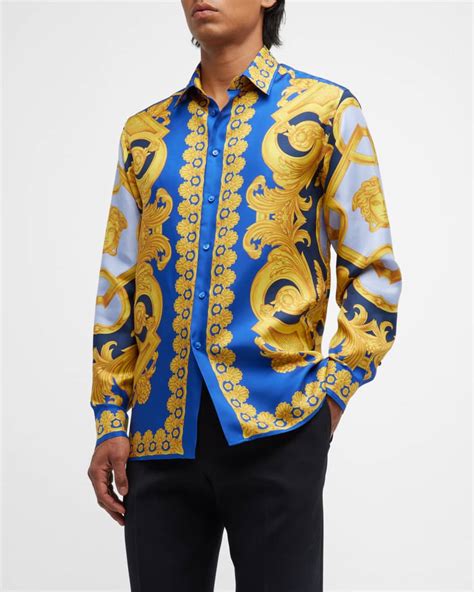 buy cheap versace shirts|cheap versace shirts for men.